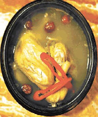 ��������������