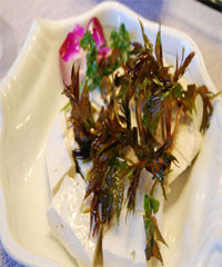 �㴻�趹��������