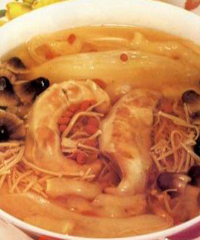 �������������