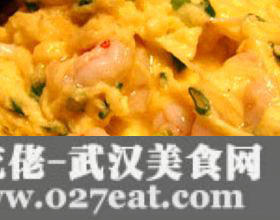 Ϻ�ʳ���������