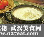 ţ���������