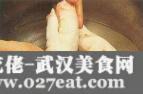 �����㻨��������