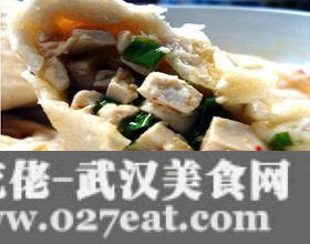 �������ӵ�����