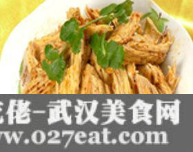 ���踯�������