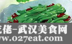 �㳦���Ͳ˵�����