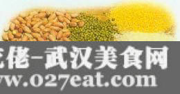 ʲ�����������