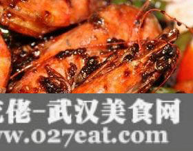 ��֭�庣Ϻ������