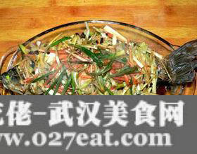 �������������