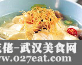 �����������ʵ�����