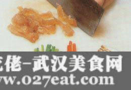 ����ţ��������