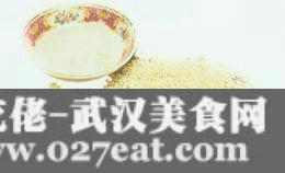 ����Ŵ���������