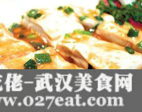 ���Ͷ���������