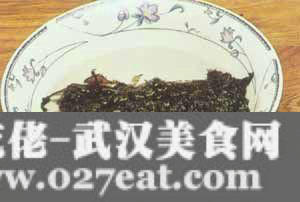 ���˺���������������