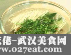 ľ��������������