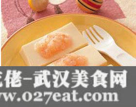 Ϻ�ʶ���������