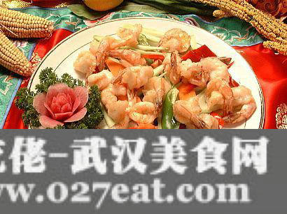 ������Ϻ������