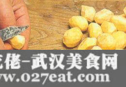 ���պ���������