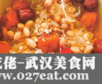 ѩ����������������