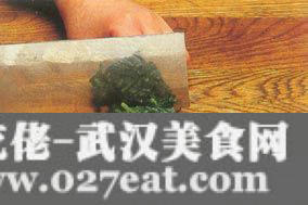 �������β����������