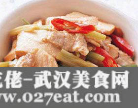 �����˿�۲˵�����