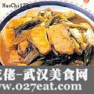 ���㶹��������