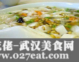 �˱�������������