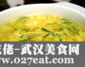 ��������������