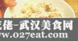 ���ն������ӵ�����