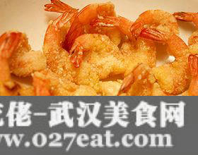 ��ը��βϺ������