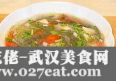 ݻ�˰�������������