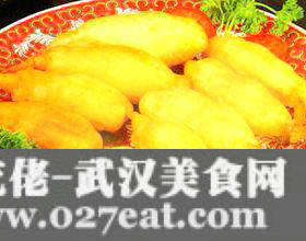 ���η�βϺ������