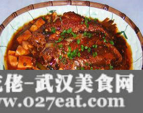 �����ն���������