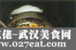 �������������