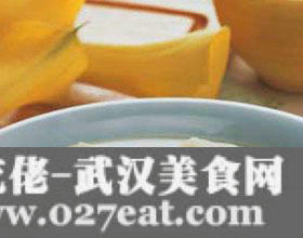 �������һ�ɽ��������