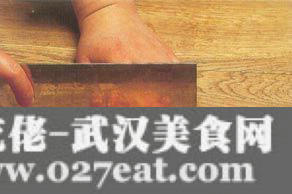 �����ܲ���������