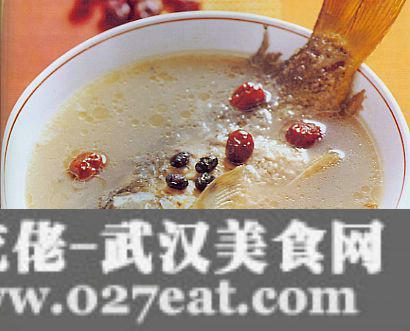 ����ڶ������������