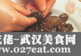 ľ�������ϵ�����