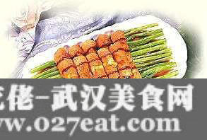 �ػ��ȵ�����