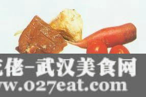 �������й���������