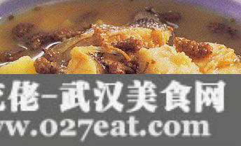 ɽҩ��Ƭ��������