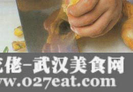 �������ĸ����������