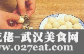 ���㹽���ȵ�������