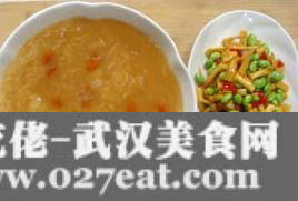 ��Ҷ�����������