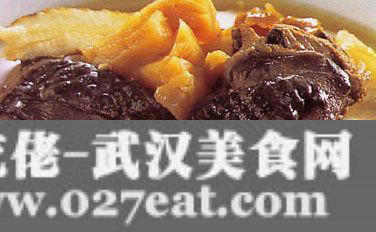 �ɱ��ڹǼ�������