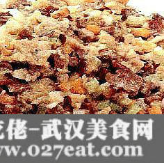 ţ��ĩ���۲˵�����