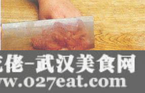 ľ����˿����������