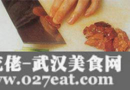 ����Ѽ�ε�����