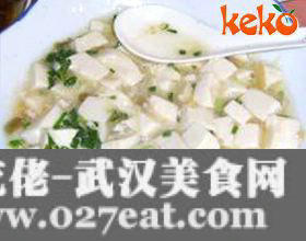 ���Ͷ���������