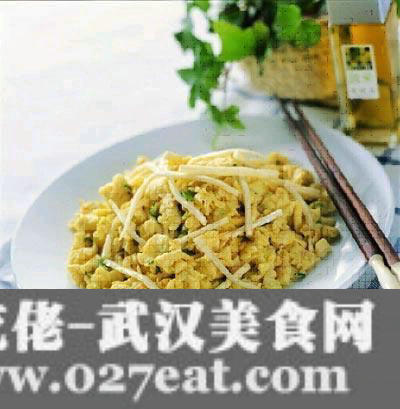 ���׳�����������