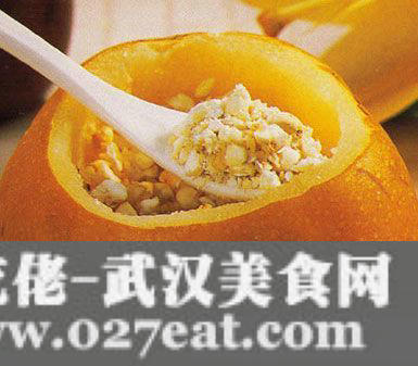 �챴�������������